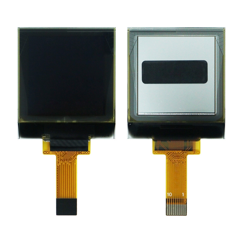 1.1 Inch OLED Display Screen