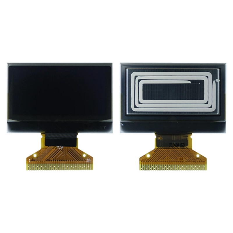 1.3 Inch OLED Display Screen