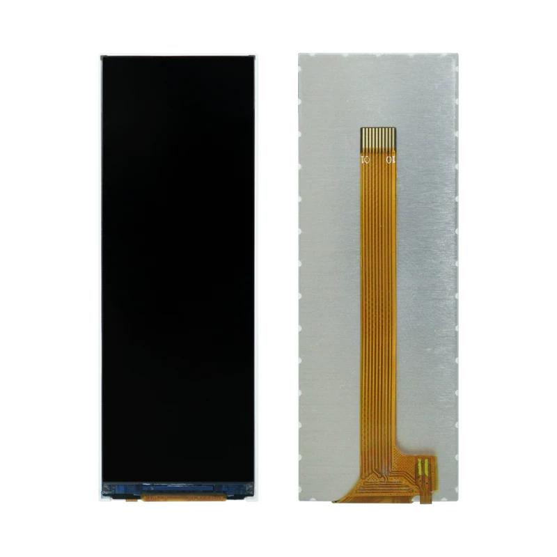 2.79 Inch Bar LCD Display