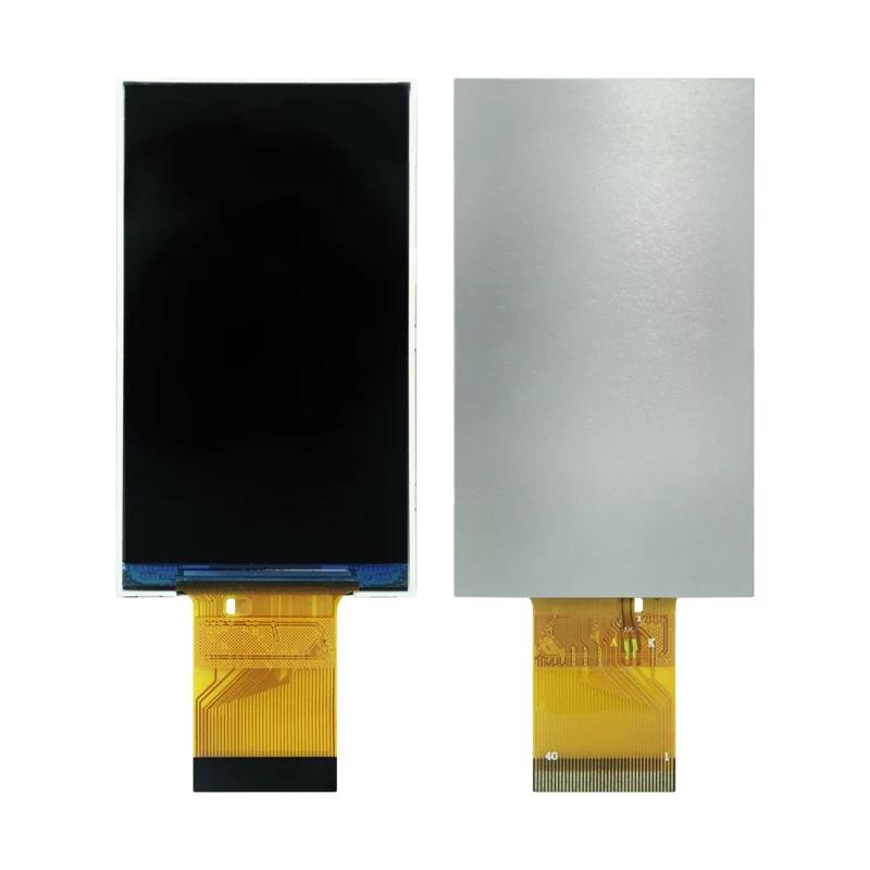 2.95 Inch LCD Display