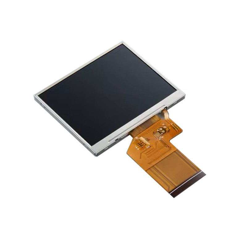 3.5 Inch 320*240 LCD Display